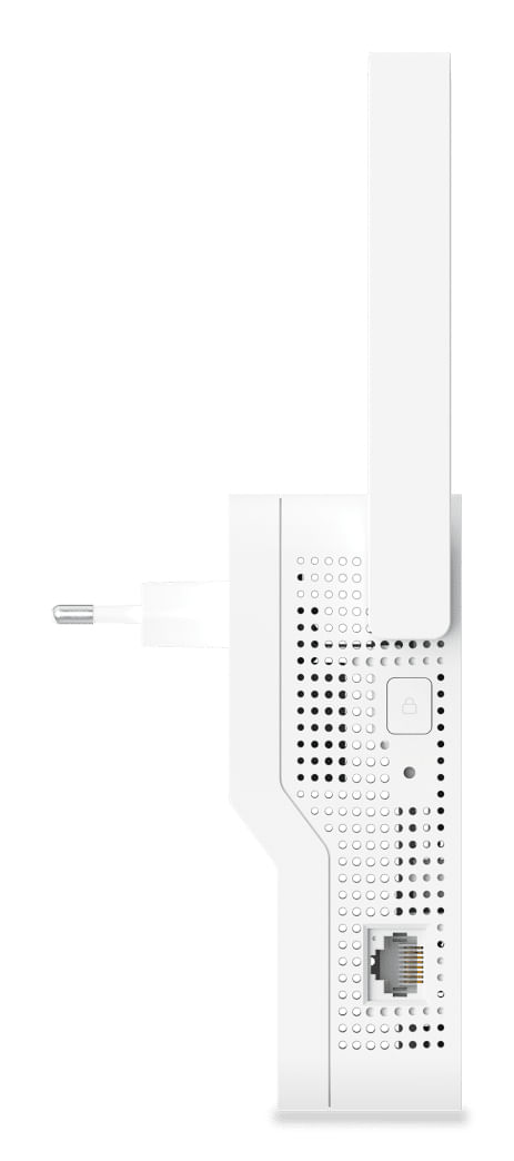 Strong-Repeater-AX-3000-Ripetitore-Wi-Fi-6-Dual-Band-WiFi-Extender-Amplificatore-Segnale-WiFi-Range-con-1-Porta-Gigabit-Ethernet-Compatibile-con-Tutti-i-Box-Internet