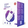 Strong-Repeater-AX-3000-Ripetitore-Wi-Fi-6-Dual-Band-WiFi-Extender-Amplificatore-Segnale-WiFi-Range-con-1-Porta-Gigabit-Ethernet-Compatibile-con-Tutti-i-Box-Internet