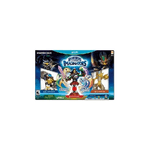 Activision Skylanders Imaginators Starter Pack, Wii U Confezione Starter ITA