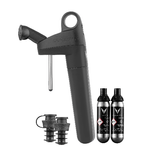 Coravin-Weinsystem-Pivot-Plus