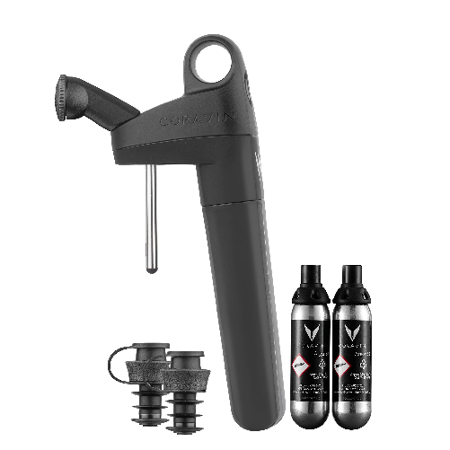Coravin-Weinsystem-Pivot-Plus