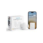 Meross MS200HHK-EU sensore per porta/finestra Wireless Porta/Finestra Bianco