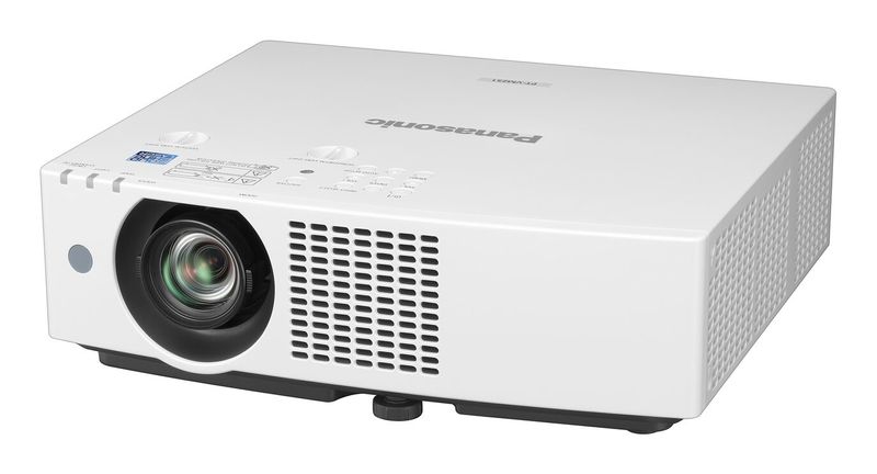 Panasonic-PT-VMZ51EJ-videoproiettore-Proiettore-a-corto-raggio-5200-ANSI-lumen-LCD-WUXGA--1920x1200--Bianco