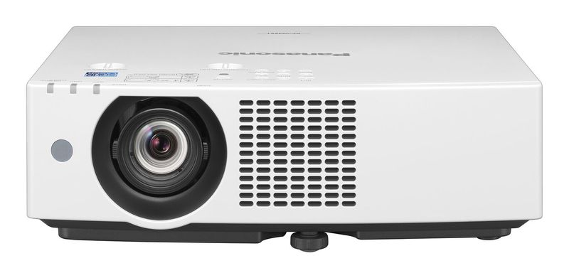 Panasonic-PT-VMZ51EJ-videoproiettore-Proiettore-a-corto-raggio-5200-ANSI-lumen-LCD-WUXGA--1920x1200--Bianco