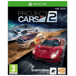 Project-Cars-2-Xbox-One