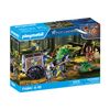 Playmobil-Novelmore-71484-set-da-gioco