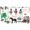 Playmobil-Novelmore-71484-set-da-gioco
