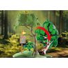 Playmobil-Novelmore-71484-set-da-gioco