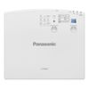 Panasonic-PT-VMZ51EJ-videoproiettore-Proiettore-a-corto-raggio-5200-ANSI-lumen-LCD-WUXGA--1920x1200--Bianco