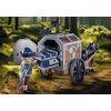 Playmobil-Novelmore-71484-set-da-gioco