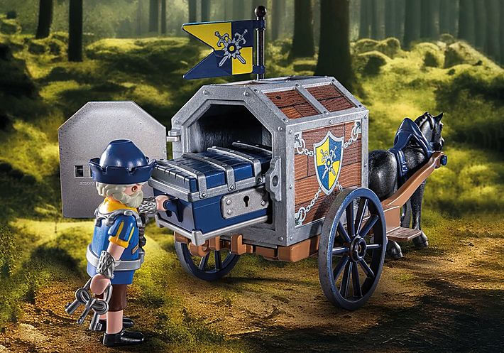 Playmobil-Novelmore-71484-set-da-gioco