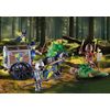 Playmobil-Novelmore-71484-set-da-gioco
