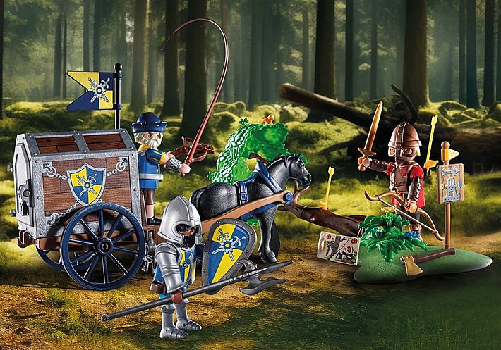 Playmobil-Novelmore-71484-set-da-gioco