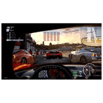 Project-Cars-2-Xbox-One