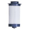 Katadyn-Filtro-di-Ricambio-per-Vario-Filtro-Acqua