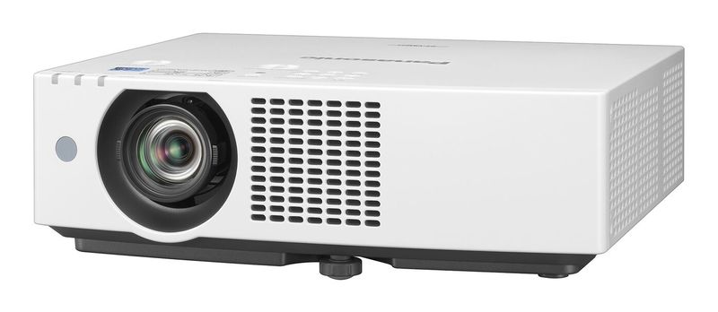 Panasonic-PT-VMZ51EJ-videoproiettore-Proiettore-a-corto-raggio-5200-ANSI-lumen-LCD-WUXGA--1920x1200--Bianco