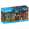 Playmobil-Novelmore-71485-set-da-gioco