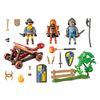 Playmobil-Novelmore-71485-set-da-gioco