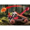Playmobil-Novelmore-71485-set-da-gioco