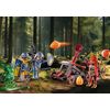 Playmobil-Novelmore-71485-set-da-gioco