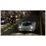 Project-Cars-2-Xbox-One