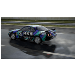 Project-Cars-2-Xbox-One