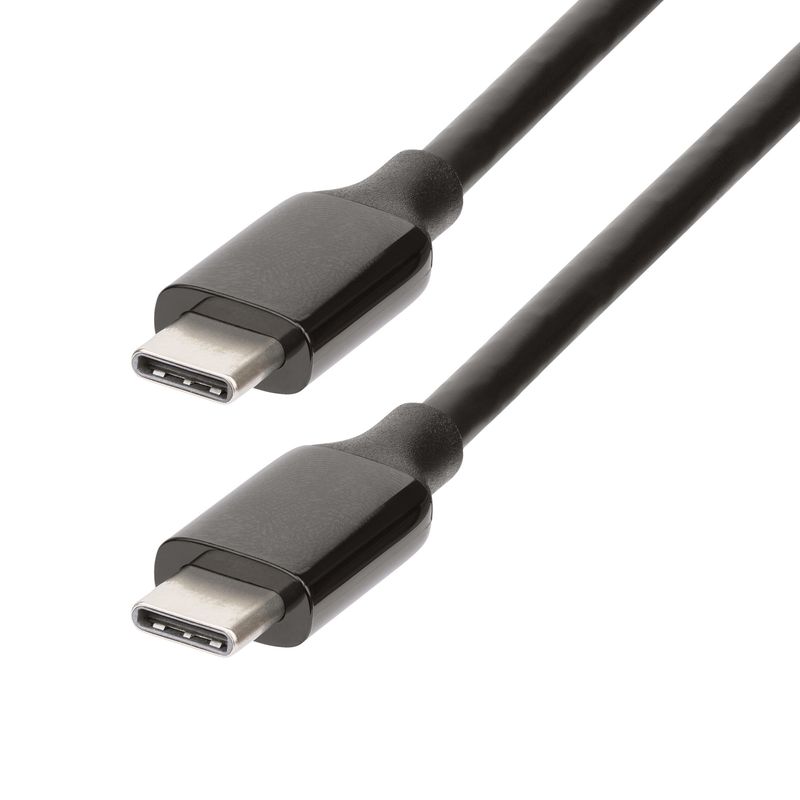 StarTech.com-Cavo-USB-C-attivo-da-3m-USB-3.2-10Gbps-Cavo-di-trasferimento-dati-USB-Type-C-lungo-60W-PD-8K-60Hz-DP-1.4-Alt-Mode-con-HBR3-HDR10-MST-DSC-1.2-HDCP-2.2--UCC-3M-10G-USB-CABLE-