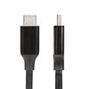 StarTech.com-Cavo-USB-C-attivo-da-3m-USB-3.2-10Gbps-Cavo-di-trasferimento-dati-USB-Type-C-lungo-60W-PD-8K-60Hz-DP-1.4-Alt-Mode-con-HBR3-HDR10-MST-DSC-1.2-HDCP-2.2--UCC-3M-10G-USB-CABLE-