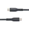 StarTech.com-Cavo-USB-C-da-2m-cavo-di-ricarica-USB-2.0-Tipo-C-60W-3A-Power-Delivery-Cavo-trasferimento-dati-per-laptop-M-M