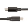 StarTech.com-Cavo-USB-C-attivo-da-3m-USB-3.2-10Gbps-Cavo-di-trasferimento-dati-USB-Type-C-lungo-60W-PD-8K-60Hz-DP-1.4-Alt-Mode-con-HBR3-HDR10-MST-DSC-1.2-HDCP-2.2--UCC-3M-10G-USB-CABLE-