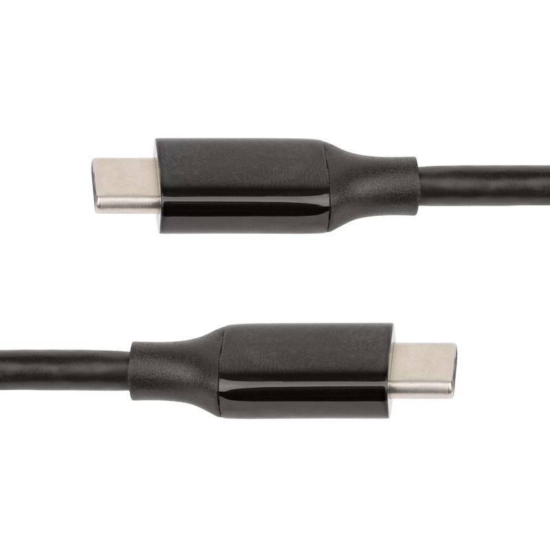 StarTech.com-Cavo-USB-C-attivo-da-3m-USB-3.2-10Gbps-Cavo-di-trasferimento-dati-USB-Type-C-lungo-60W-PD-8K-60Hz-DP-1.4-Alt-Mode-con-HBR3-HDR10-MST-DSC-1.2-HDCP-2.2--UCC-3M-10G-USB-CABLE-
