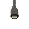StarTech.com-Cavo-USB-C-attivo-da-3m-USB-3.2-10Gbps-Cavo-di-trasferimento-dati-USB-Type-C-lungo-60W-PD-8K-60Hz-DP-1.4-Alt-Mode-con-HBR3-HDR10-MST-DSC-1.2-HDCP-2.2--UCC-3M-10G-USB-CABLE-