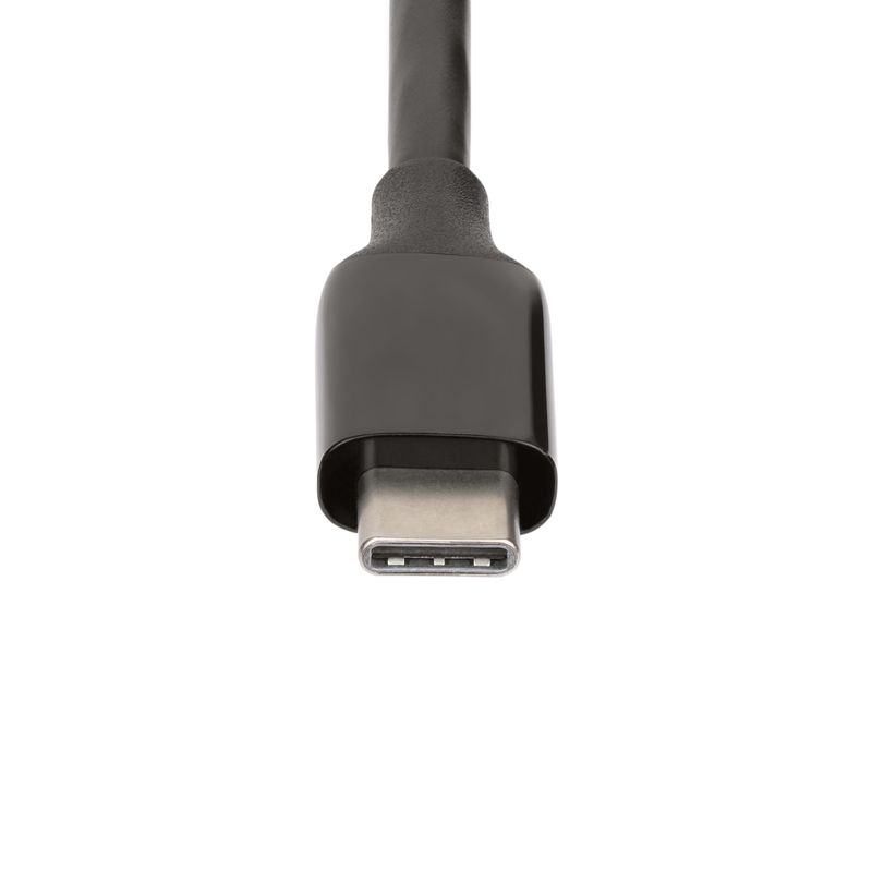 StarTech.com-Cavo-USB-C-attivo-da-3m-USB-3.2-10Gbps-Cavo-di-trasferimento-dati-USB-Type-C-lungo-60W-PD-8K-60Hz-DP-1.4-Alt-Mode-con-HBR3-HDR10-MST-DSC-1.2-HDCP-2.2--UCC-3M-10G-USB-CABLE-