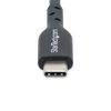 StarTech.com-Cavo-USB-C-da-2m-cavo-di-ricarica-USB-2.0-Tipo-C-60W-3A-Power-Delivery-Cavo-trasferimento-dati-per-laptop-M-M
