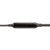 StarTech.com-Cavo-USB-C-attivo-da-3m-USB-3.2-10Gbps-Cavo-di-trasferimento-dati-USB-Type-C-lungo-60W-PD-8K-60Hz-DP-1.4-Alt-Mode-con-HBR3-HDR10-MST-DSC-1.2-HDCP-2.2--UCC-3M-10G-USB-CABLE-