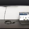 StarTech.com-Cavo-USB-C-attivo-da-3m-USB-3.2-10Gbps-Cavo-di-trasferimento-dati-USB-Type-C-lungo-60W-PD-8K-60Hz-DP-1.4-Alt-Mode-con-HBR3-HDR10-MST-DSC-1.2-HDCP-2.2--UCC-3M-10G-USB-CABLE-