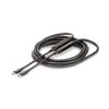 StarTech.com-Cavo-USB-C-attivo-da-3m-USB-3.2-10Gbps-Cavo-di-trasferimento-dati-USB-Type-C-lungo-60W-PD-8K-60Hz-DP-1.4-Alt-Mode-con-HBR3-HDR10-MST-DSC-1.2-HDCP-2.2--UCC-3M-10G-USB-CABLE-