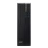 Acer-Veriton-X-X2710G-Intel®-Core™-i5-i5-13400-8-GB-DDR4-SDRAM-512-GB-SSD-Desktop-PC-Nero