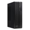 Acer-Veriton-X-X2710G-Intel®-Core™-i5-i5-13400-8-GB-DDR4-SDRAM-512-GB-SSD-Desktop-PC-Nero
