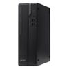 Acer-Veriton-X-X2710G-Intel®-Core™-i5-i5-13400-8-GB-DDR4-SDRAM-512-GB-SSD-Desktop-PC-Nero