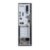 Acer-Veriton-X-X2710G-Intel®-Core™-i5-i5-13400-8-GB-DDR4-SDRAM-512-GB-SSD-Desktop-PC-Nero
