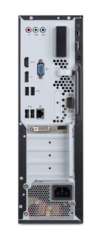 Acer-Veriton-X-X2710G-Intel®-Core™-i5-i5-13400-8-GB-DDR4-SDRAM-512-GB-SSD-Desktop-PC-Nero