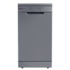 Candy-Brava-CDPH-2L1047S-Libera-installazione-10-coperti-E