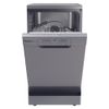 Candy-Brava-CDPH-2L1047S-Libera-installazione-10-coperti-E