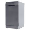 Candy-Brava-CDPH-2L1047S-Libera-installazione-10-coperti-E