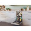 Candy-Brava-CDPH-2L1047S-Libera-installazione-10-coperti-E