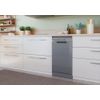 Candy-Brava-CDPH-2L1047S-Libera-installazione-10-coperti-E
