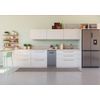 Candy-Brava-CDPH-2L1047S-Libera-installazione-10-coperti-E