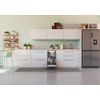 Candy-Brava-CDPH-2L1047S-Libera-installazione-10-coperti-E
