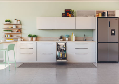 Candy-Brava-CDPH-2L1047S-Libera-installazione-10-coperti-E